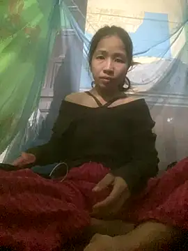 Snapshot of Jeny3999 chatting on November 29, 2025, 1:36 pm Jeny3999 online show from November 29, 2025, 1:36 pm