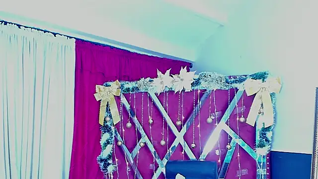 Snapshot of Jacobelord chatting on November 29, 2025, 1:03 pm Jacobelord online show from November 29, 2025, 1:03 pm