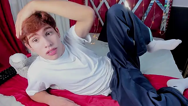 Jacobelord online show from January 14, 2026, 12:55 pm