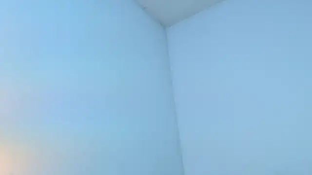 Snapshot of Brianny_X chatting on November 27, 2025, 4:20 pm Brianny X online show from November 27, 2025, 4:20 pm