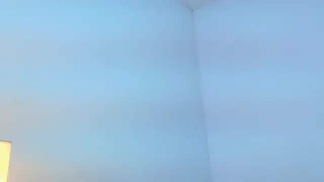 Brianny X online show from December 17, 2025, 2:45 pm