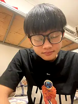 Snapshot of Colby-678 chatting on November 29, 2025, 10:40 am Colby-678 online show from November 29, 2025, 10:40 am