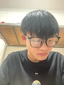 Snapshot of Colby-678 chatting on November 30, 2025, 10:52 am Colby-678 online show from November 30, 2025, 10:52 am