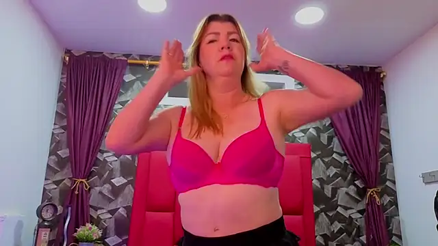 marla daze online show from February 11, 2026, 11:48 am