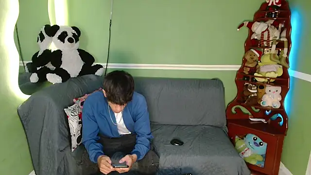 Snapshot of murb_xxx chatting on November 28, 2025, 11:46 am murb xxx online show from November 28, 2025, 11:46 am