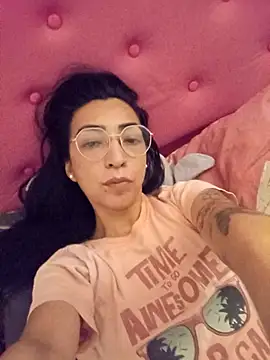 Yani-14 online show from December 2, 2025, 9:25 am