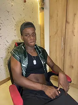 BIG Jayseem online show from November 27, 2025, 6:37 am