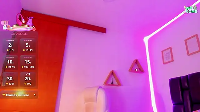 nathi rodri online show from February 11, 2026, 5:18 pm