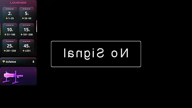 Snapshot of Moonliora chatting on January 31, 2026, 7:11 pm Moonliora online show from January 31, 2026, 7:11 pm