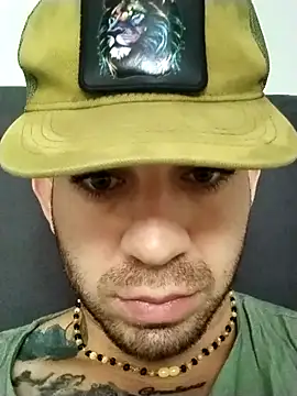 hazarcannn online show from November 29, 2025, 8:50 am