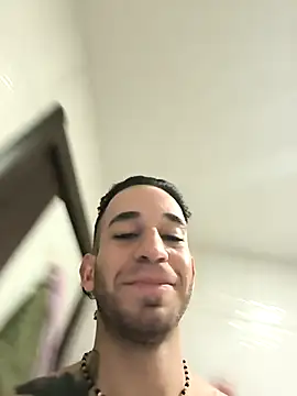 hazarcannn online show from March 15, 2026, 6:36 pm