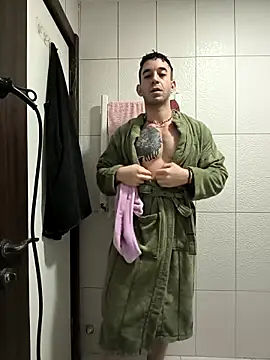 hazarcannn online show from March 22, 2026, 5:11 am