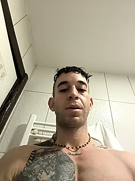 hazarcannn online show from March 29, 2026, 4:45 am