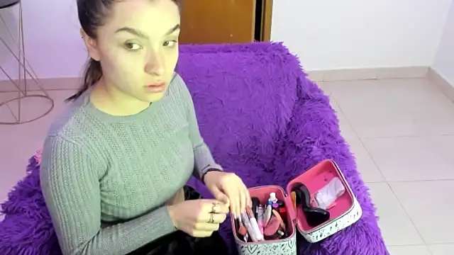 Honney 19 online show from January 10, 2026, 10:50 am