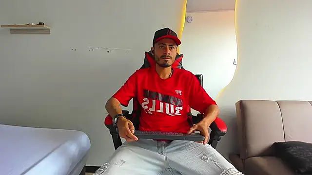 MatthewCullen online show from January 6, 2026, 6:00 pm