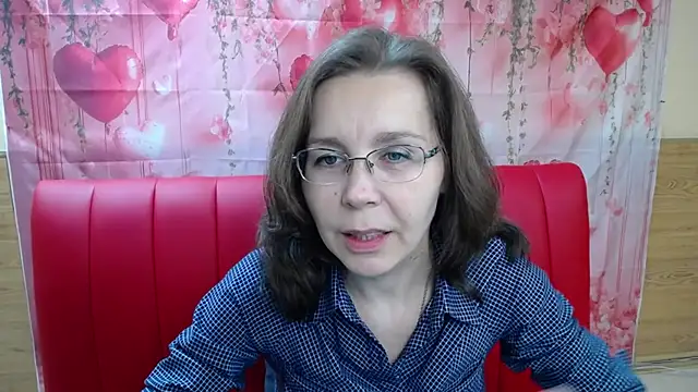 DaisyEdit online show from February 15, 2026, 6:10 am