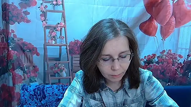 DaisyEdit online show from February 22, 2026, 6:24 am