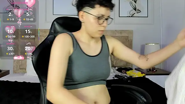 damian wick online show from December 22, 2025, 3:58 am