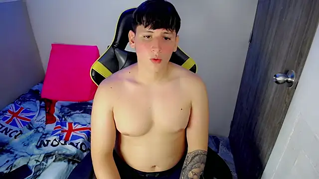 d moneyy  online show from February 26, 2026, 3:16 am