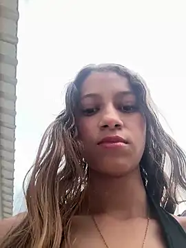 Vanneskk online show from March 30, 2026, 7:59 pm