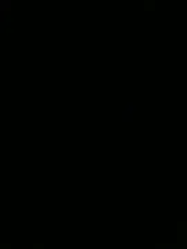 Vanneskk online show from June 2, 2026, 8:44 pm