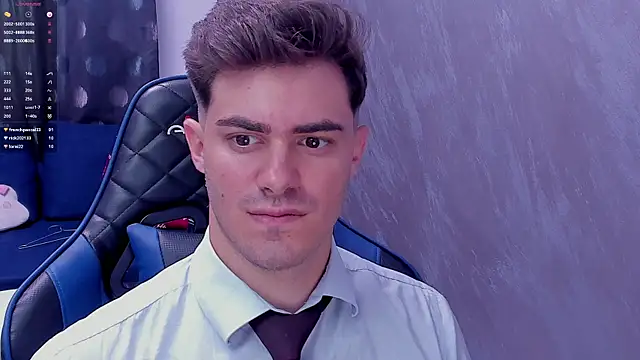 greekgod199 online show from June 29, 2026, 10:15 am