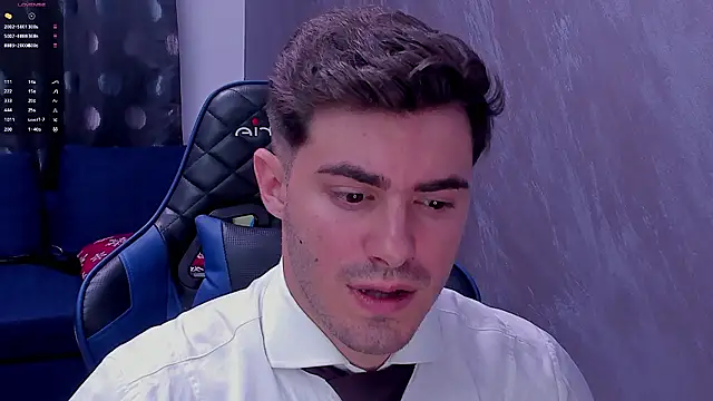 greekgod199 online show from July 2, 2026, 7:42 pm
