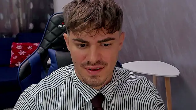 greekgod199 online show from July 13, 2026, 3:26 pm