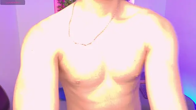 KaelSwitch online show from January 13, 2026, 7:52 pm