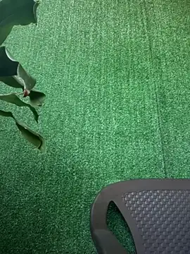 ZoeyFierce online show from March 16, 2026, 2:32 pm