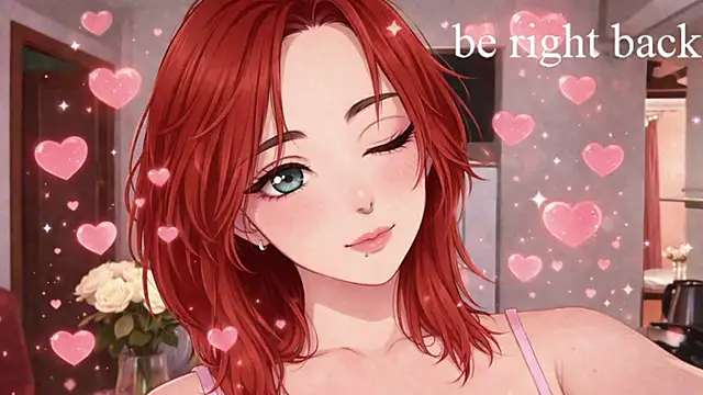 s0ftalone online show from April 8, 2026, 12:10 am