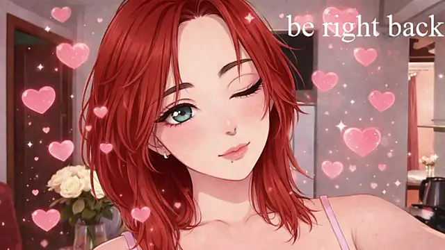 s0ftalone online show from April 21, 2026, 11:40 pm