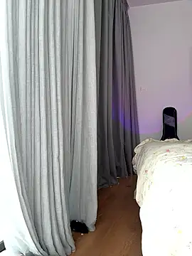 madlynginger online show from January 9, 2026, 12:41 pm