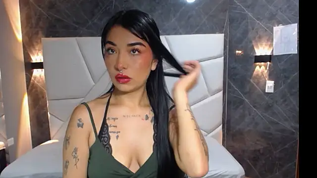 Snapshot of idk_24_ chatting on February 27, 2026, 11:27 pm idk 24 online show from February 27, 2026, 11:27 pm