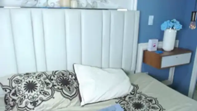 Snapshot of Chelseadow chatting on February 6, 2026, 2:38 am Chelseadow online show from February 6, 2026, 2:38 am