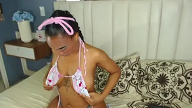 Snapshot of Chelseadow chatting on February 17, 2026, 11:55 pm Chelseadow online show from February 17, 2026, 11:55 pm