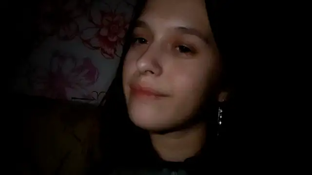 Snapshot of SophieHazely chatting on November 29, 2025, 1:14 pm SophieHazely online show from November 29, 2025, 1:14 pm