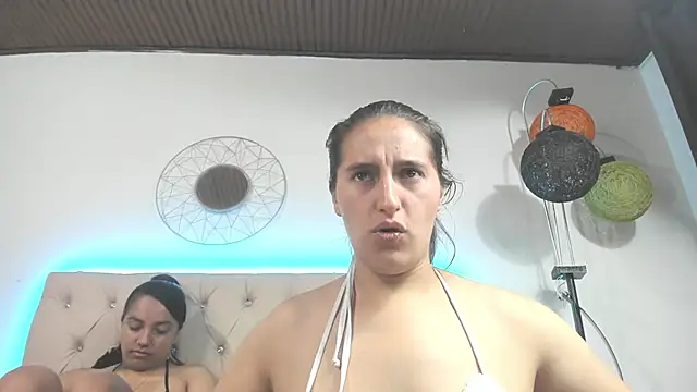 sharon and sharit online show from December 19, 2025, 3:35 am