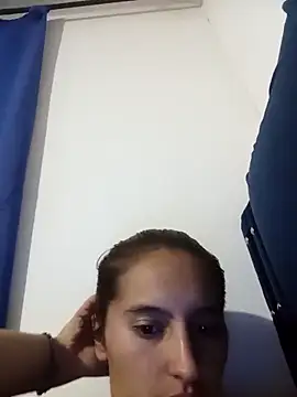 sharon and sharit online show from December 23, 2025, 3:37 am