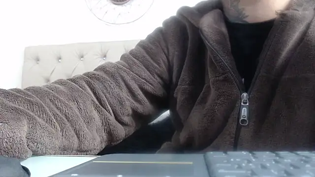 sharon and sharit online show from January 7, 2026, 3:20 am