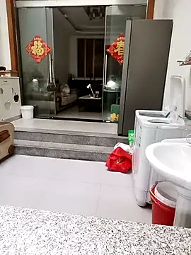 Snapshot of mimi2052 chatting on November 29, 2025, 2:36 am mimi2052 online show from November 29, 2025, 2:36 am