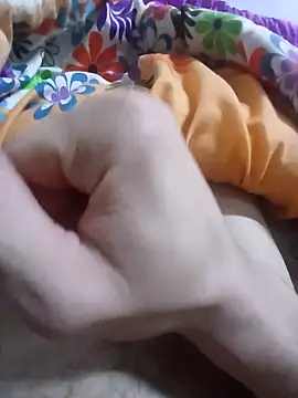 Snapshot of Seksi_Mustafa31 chatting on March 12, 2026, 6:14 pm Seksi Mustafa31 online show from March 12, 2026, 6:14 pm