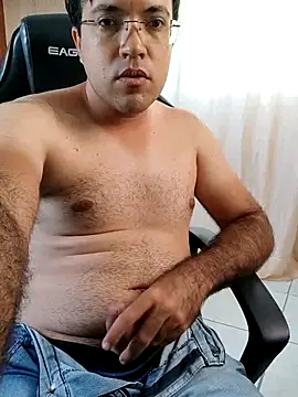 Silvakkfitk online show from March 11, 2026, 11:49 am