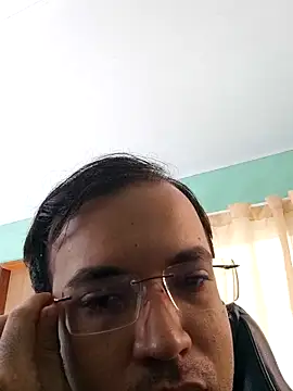 Silvakkfitk online show from March 25, 2026, 11:27 am