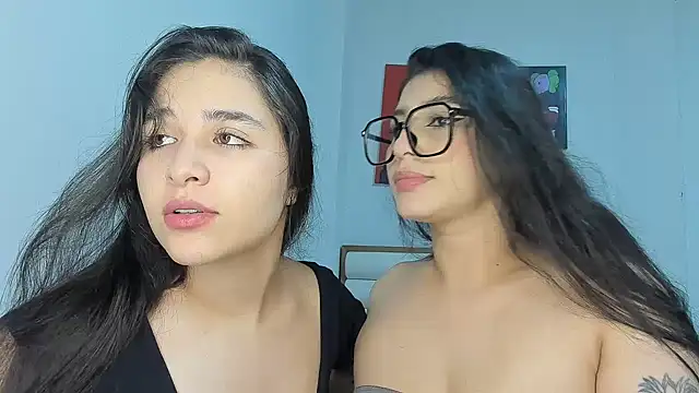 Snapshot of ROUS_SWEET_ chatting on June 7, 2026, 2:37 am ROUS SWEET online show from June 7, 2026, 2:37 am