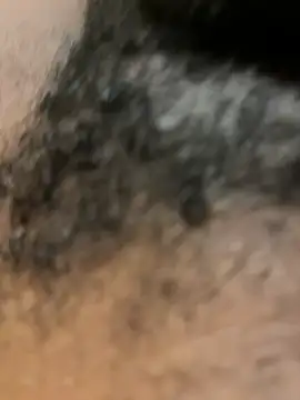 Snapshot of 23centimetrinerii chatting on January 9, 2026, 11:35 am 23centimetrinerii online show from January 9, 2026, 11:35 am