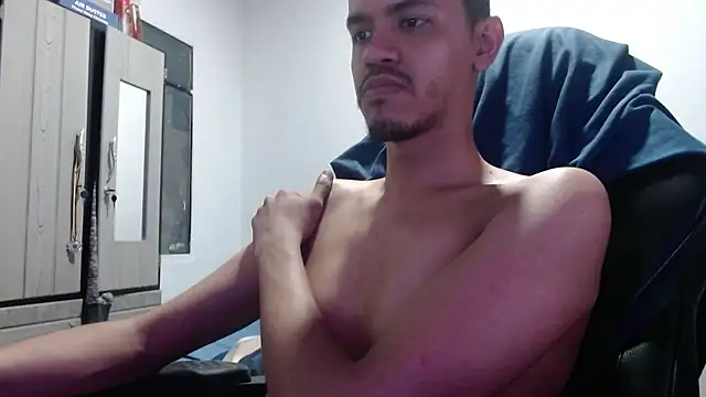 Snapshot of not4work chatting on April 16, 2026, 2:45 am not4work online show from April 16, 2026, 2:45 am