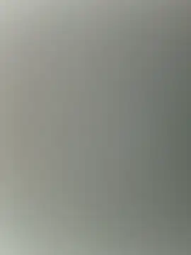 sexymusclegoddess online show from April 10, 2026, 1:22 am