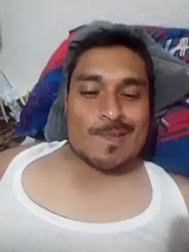 cristian112090 online show from March 13, 2026, 8:04 pm