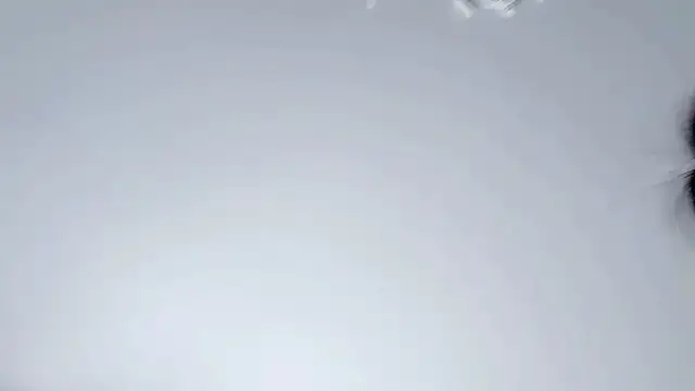 Snapshot of Celestisse- chatting on November 29, 2025, 5:54 am Celestisse- online show from November 29, 2025, 5:54 am